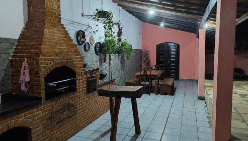 Recanto do Sol em Praia Seca - Foto 5