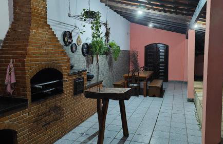 Recanto do Sol em Praia Seca - Foto 5