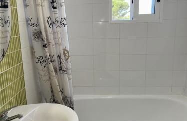 Adosado privado playa - Foto 37