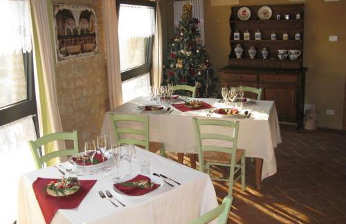 Country Club Da Cesco - Foto 7