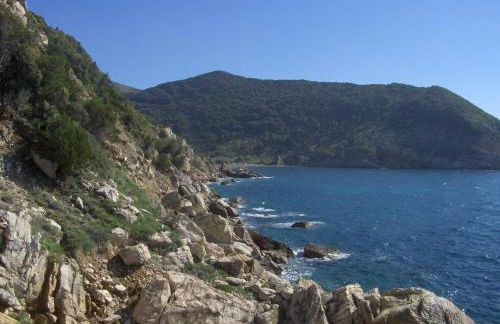 Cota Quinta - Foto 70