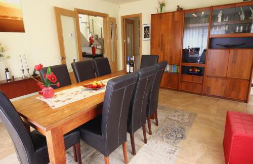 Villa in Calonge with Pool near Beach - Foto 6