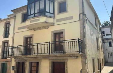 A do Caseiro - Photo 20