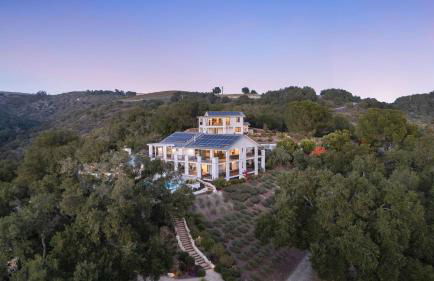 Vineyard Views w Pool Game Room Near Trails Wineries Beginnings Ranch Vineyard by AvantStay - Foto 71