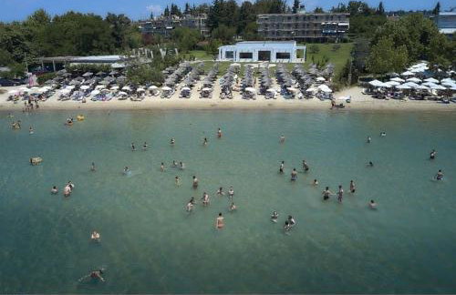 Lovely apartment by the sea 2 ….. - Foto 23