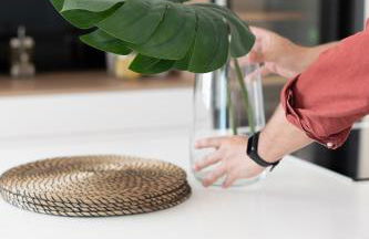 Chalet con piscina en Tabaiba by Alterhome - Foto 48