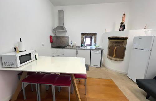 Refúgio Rural Ponte de Lima - Vista Verde e Tranquilidade - Foto 25