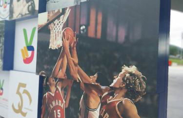 Apartamento Naranco Huca Oviedo - Foto 24