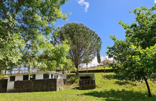 Casa Maria da Eira - Foto 35