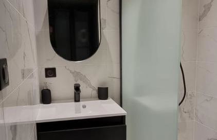 villa l'Ambroisine - Foto 12