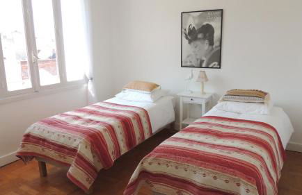 Appartement avec vue panoramique - Foto 7