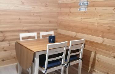 Domki w brzozach - Foto 15