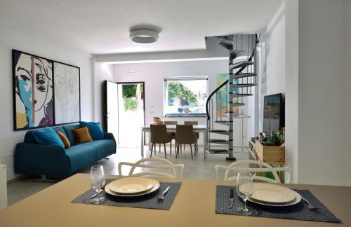 Deliziosa Villetta - Foto 27