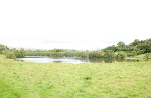 Abbey Cottages- Heron House - Foto 2