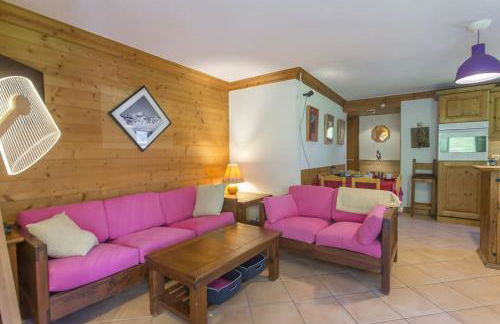 Le Jardin d'Hiver - Appartement chaleureux avec beaucoup de charme - Foto 18