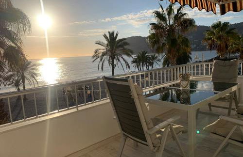 La Herradura junto al mar - Photo 9