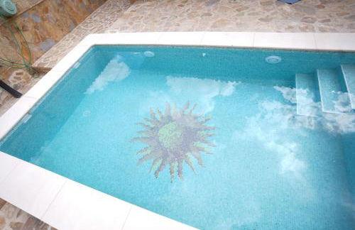 Casa El Sol - Foto 10