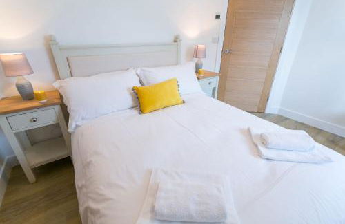 Bwncath & Hebog - Foto 16