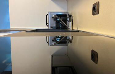 LA VOLTA - ANTESITUM - historic, on the lake - Foto 10