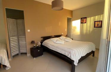 Vizzavona Piscine - Photo 29