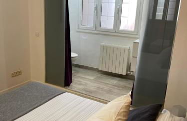 Channing Apartment - Photo 33