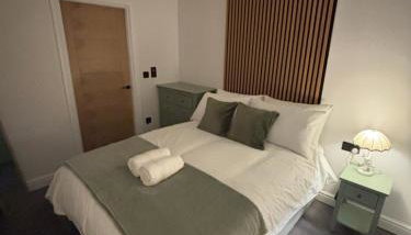 Luxury one bedroom pods with private Jacuzzi and plunge pool - Foto 5