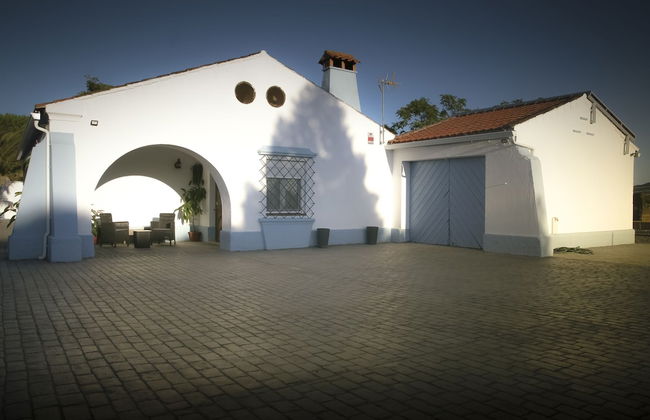 La Casa del Agua - Foto 16