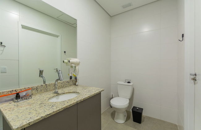 Easy Life Campus PUC by Xtay - Foto 76