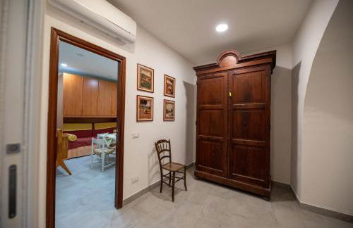 Le 4 Stagioni-nelcuorediCorleone - Foto 6