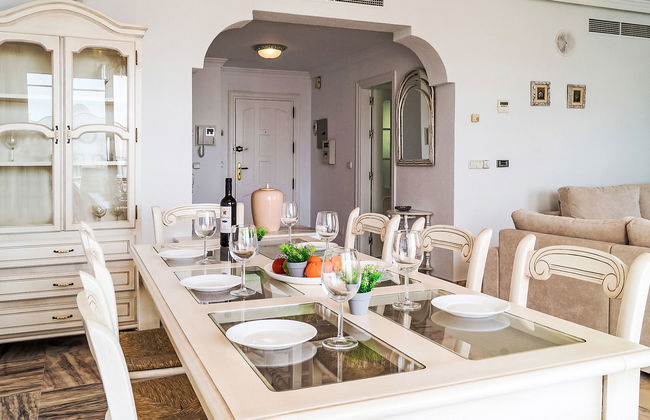 Mijas Beach - Foto 9