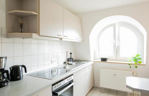 Hans & Franz Zimmervermietung - Foto 57