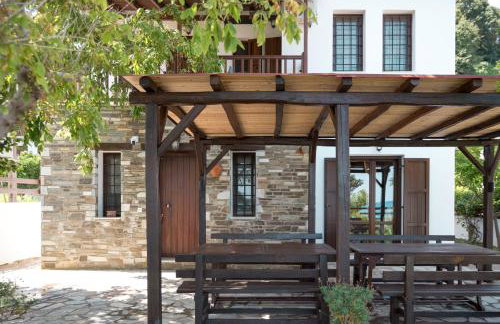 Duchess Eva's Seafront Guesthouse - Foto 45