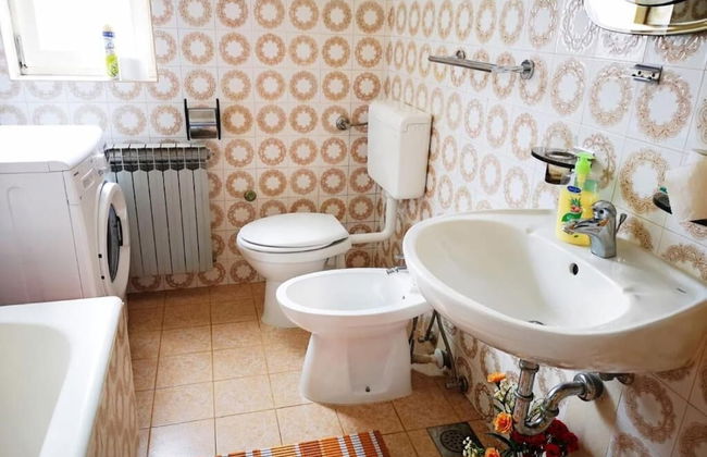 Naomi's Sunshine - Foto 26