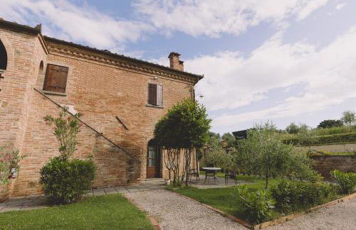 Villa Nobile Cortona - Foto 50