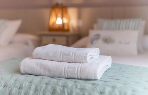 Bluebol, apartamento a 2 km de Llanes VUT-2761-AS - Foto 5