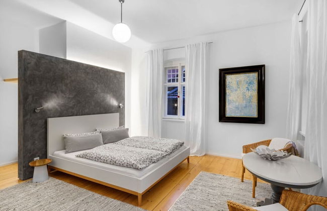 in het Blauwe Huis - BG - Foto 7