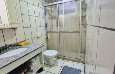 Cabana Amarela Guarda do Embaú - Photo 19