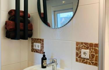 Haus am See - Foto 26