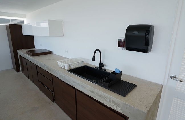 Picuas Village - Foto 15