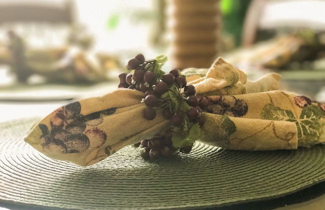 7 Bedrooms in Large Private Vacation Home by Florida Dream Homes - Foto 22