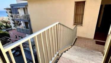 Casa Solymar - Photo 3