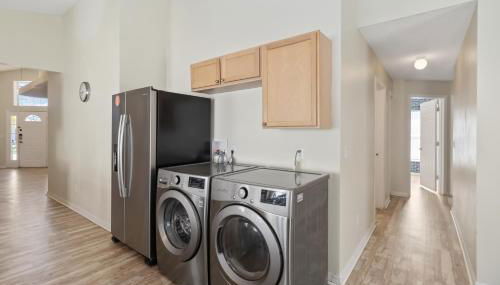 Beautiful 55 Bedroom Home!!! - Foto 4