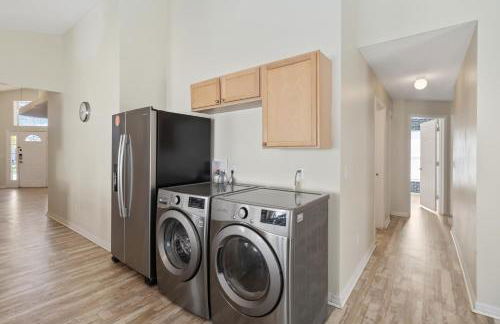 Beautiful 55 Bedroom Home!!! - Foto 4