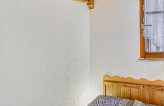 Appartement privatif type chalet cosy et calme - Foto 5