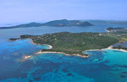 Résidence Marina Rossa - Foto 44