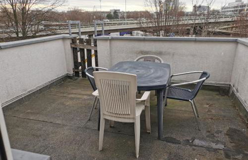 Ferdimesse Apartments 2 - Foto 9