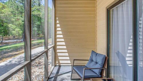 Golf Villa Near Sunset Beach and Intracoastal! - Foto 2