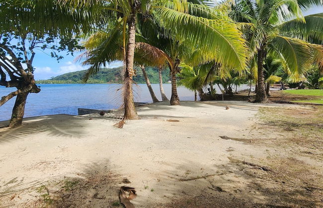 Fare Mama Rota - Photo 1