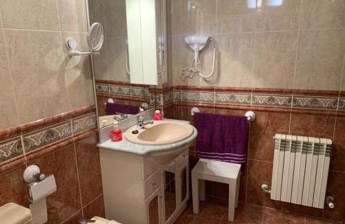 Rincón de Ayllon - Foto 5