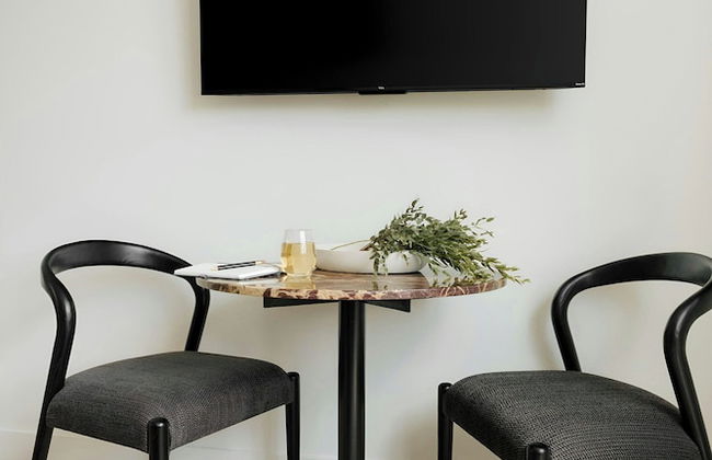 Sonder by Marriott Bonvoy Ceros Apartments RiNo - Photo 8